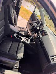 Mazda Cx-5 - Thumbnail 16