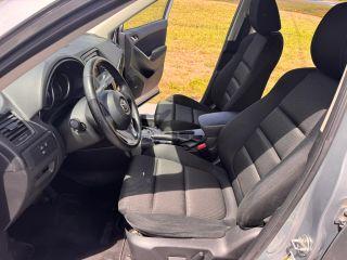 Mazda Cx-5 - Thumbnail 18