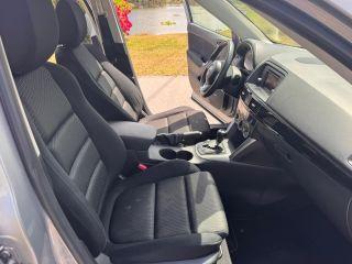 Mazda Cx-5 - Thumbnail 17