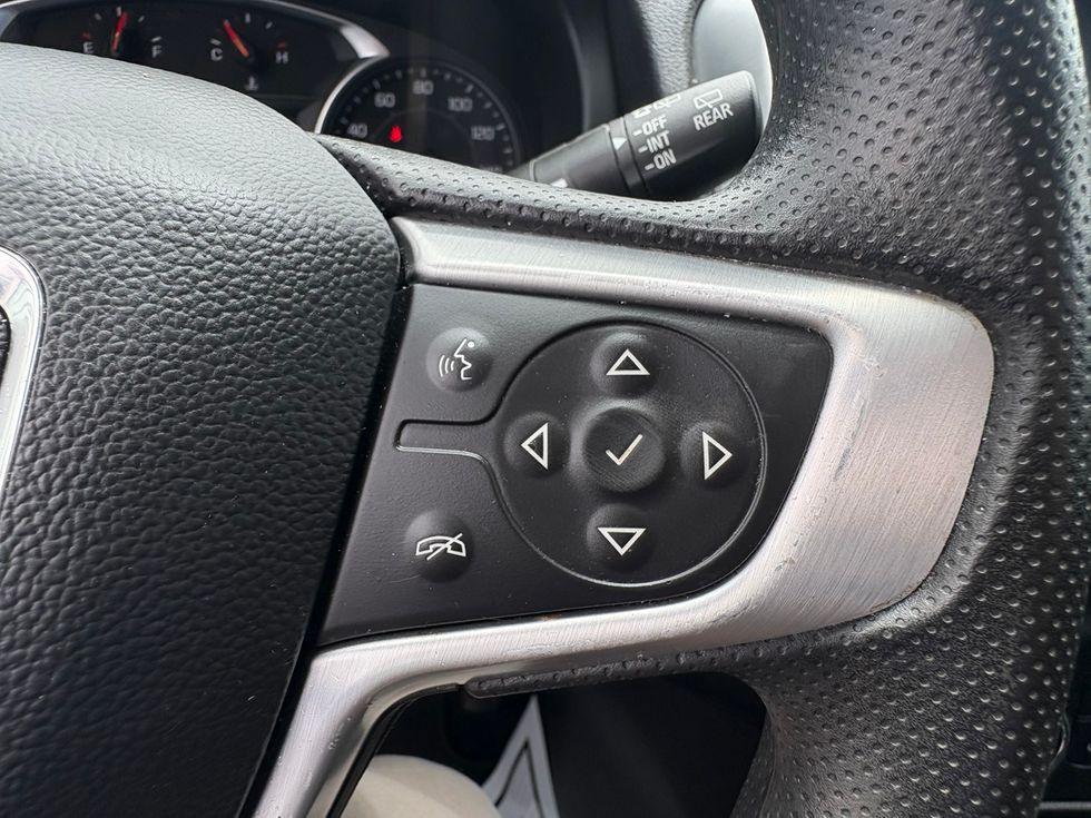 GMC Terrain Sle | Miami, Fl | Ocean Auto Sales - Thumbnail 2