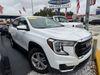 GMC Terrain Sle | Miami, Fl | Ocean Auto Sales - Thumbnail 6