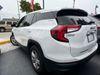 GMC Terrain Sle | Miami, Fl | Ocean Auto Sales - Thumbnail 11