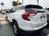 GMC Terrain Sle | Miami, Fl | Ocean Auto Sales - Thumbnail 10