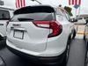 GMC Terrain Sle | Miami, Fl | Ocean Auto Sales - Thumbnail 8