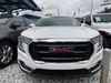 GMC Terrain Sle | Miami, Fl | Ocean Auto Sales - Thumbnail 14