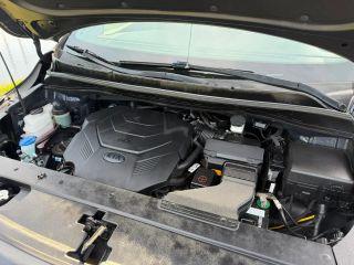 Kia Sedona - Thumbnail 5