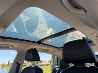 Volkswagen Tiguan - Thumbnail 4