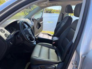 Volkswagen Tiguan - Thumbnail 19