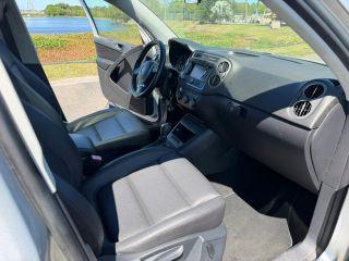 Volkswagen Tiguan - Thumbnail 20