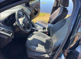 Ford Focus - Thumbnail 17