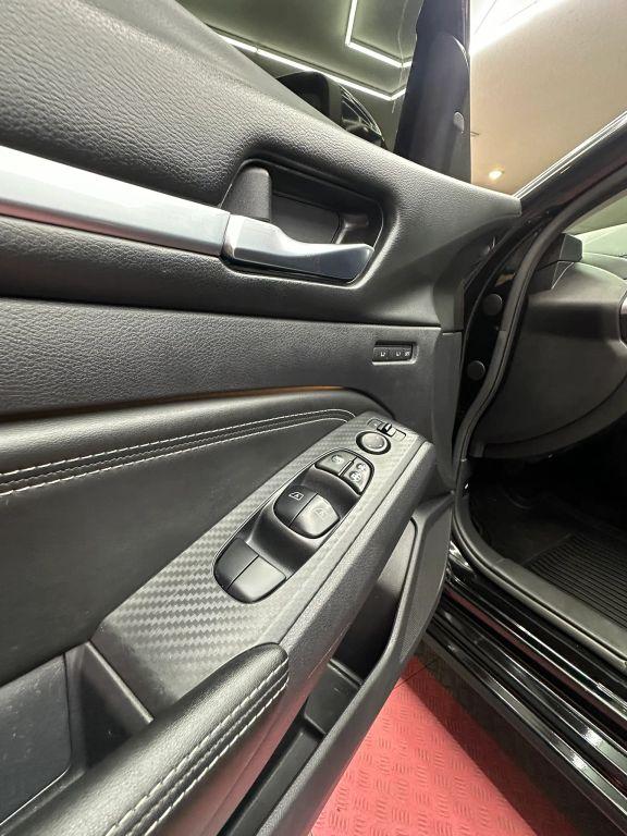 Nissan Altima - Thumbnail 16