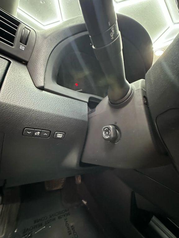 Lexus Rx - Thumbnail 20