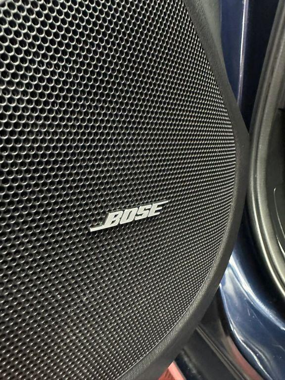 Mazda Mazda3 - Thumbnail 16