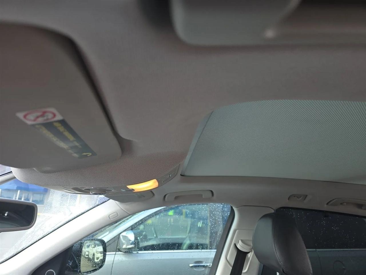 Audi Q5Quattro 4Dr 3.0T Prestige - Thumbnail 7