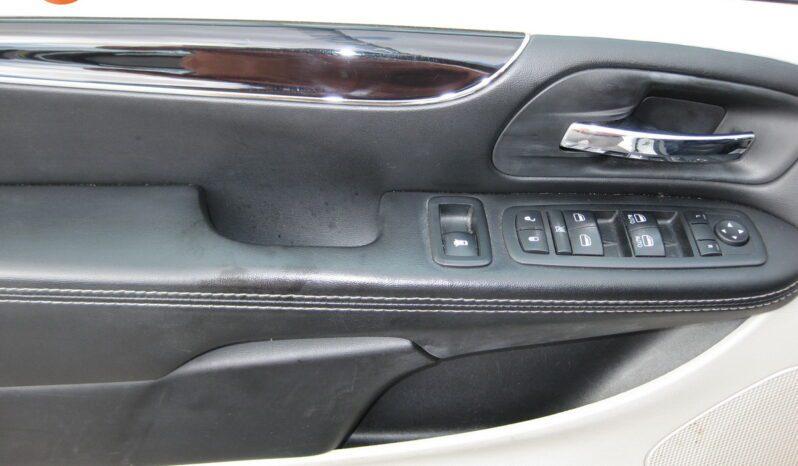 Dodge Grand Caravan - Thumbnail 11