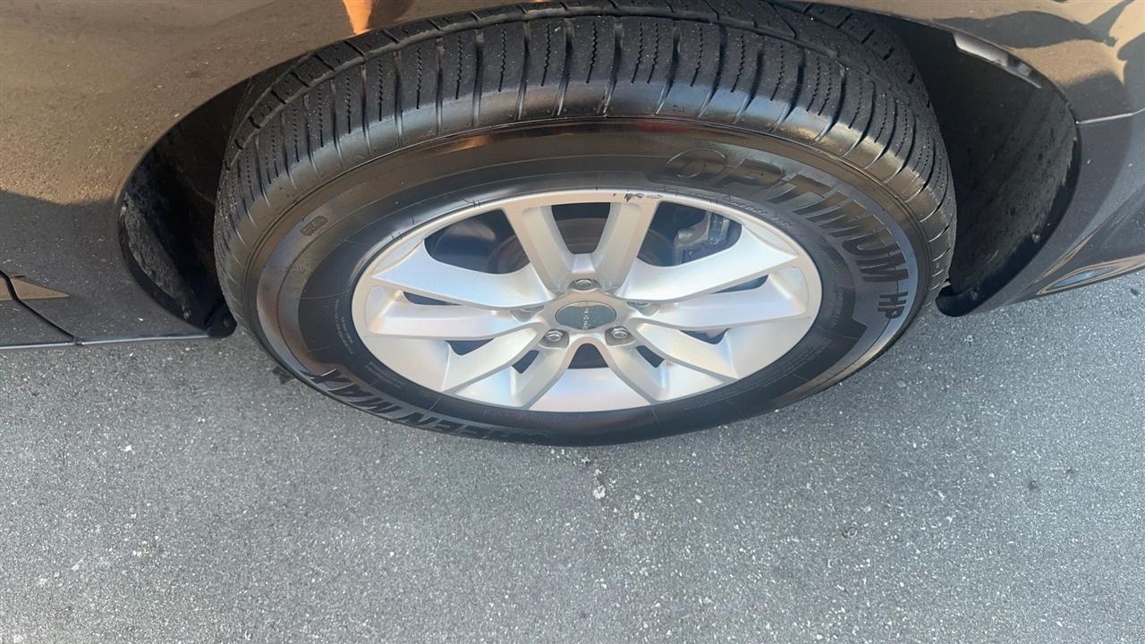 Dodge Grand Caravansxt Wagon - Thumbnail 16