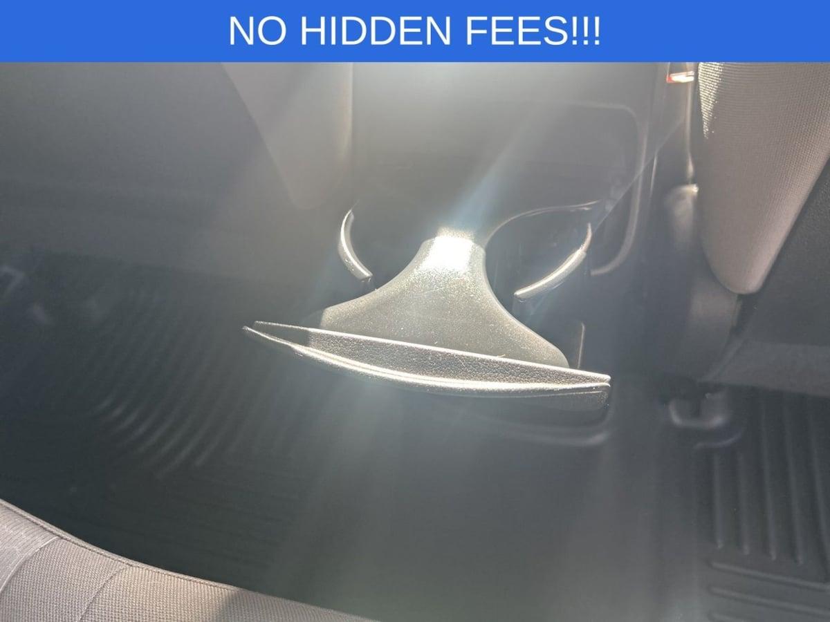 Hyundai Elantra Sel - Thumbnail 13