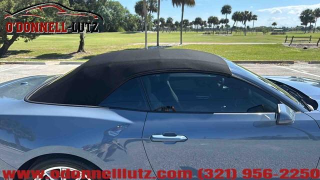 Ford Mustang Gt Premium Convertible W/ Ford Co Pilot Assist+, B & O Sound Sytem | Stock No: Ma120 - Thumbnail 12