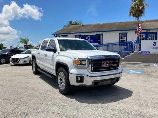 Ford F150 Supercrew Cab For Sale In Kissimmee, Fl | Auto Exchange Of Central Florida Llc - Thumbnail 3