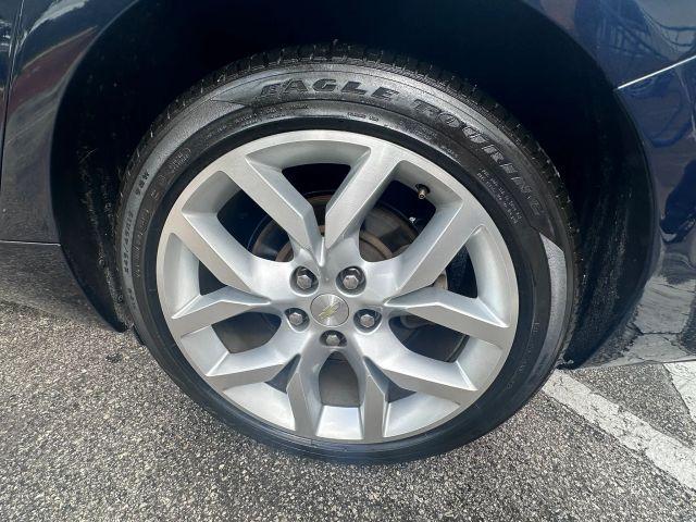 Chevrolet Impala For Sale In Kissimmee, Fl | Auto Exchange Of Central Florida Llc - Thumbnail 15