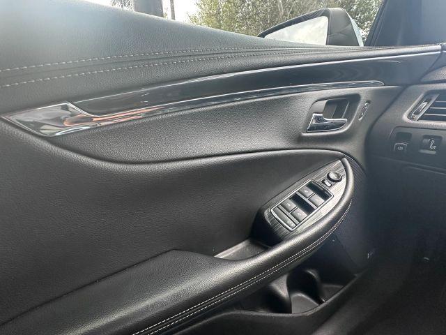 Chevrolet Impala For Sale In Kissimmee, Fl | Auto Exchange Of Central Florida Llc - Thumbnail 3