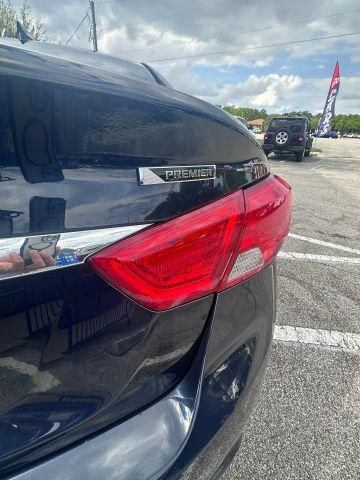 Chevrolet Impala For Sale In Kissimmee, Fl | Auto Exchange Of Central Florida Llc - Thumbnail 13