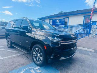 Jeep Patriot For Sale In Kissimmee, Fl | Auto Exchange Of Central Florida Llc - View 1