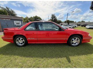 Chevrolet Lumina - Thumbnail 10