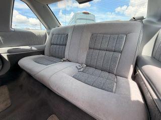 Chevrolet Lumina - Thumbnail 6