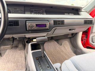 Chevrolet Lumina - Thumbnail 18