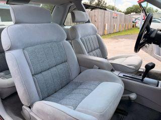 Chevrolet Lumina - Thumbnail 15