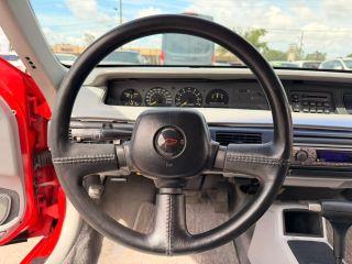 Chevrolet Lumina - Thumbnail 19