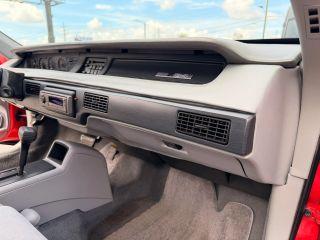 Chevrolet Lumina - Thumbnail 16