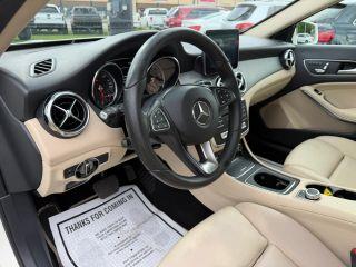 Mercedes-Benz Gla - Thumbnail 17