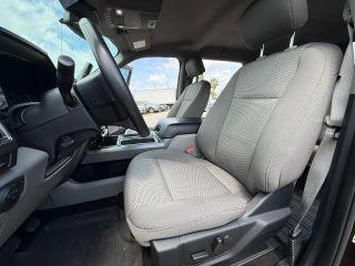 Ford F150 Supercrew Cab - Thumbnail 19