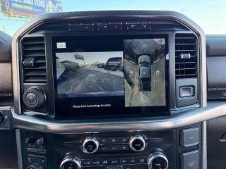 Ford F150 Supercrew Cab - Thumbnail 3