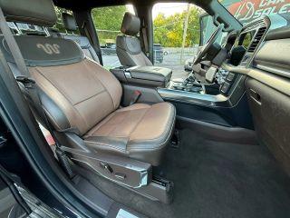 Ford F150 Supercrew Cab - Thumbnail 16