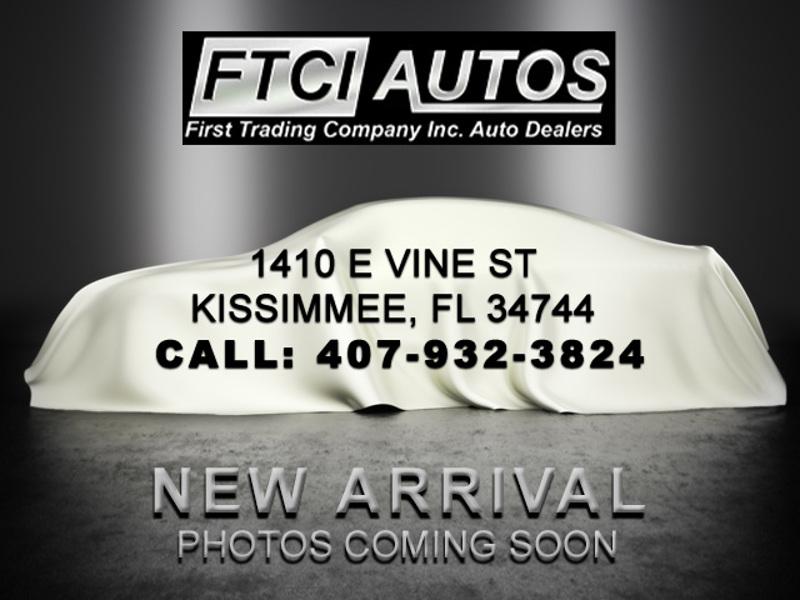 Chrysler Pacificalimited - View 1