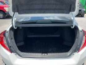 Honda Civic - Thumbnail 19