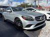 Mercedes-Benz C-Class C 300 | Miami, Fl | Ocean Auto Sales - Thumbnail 5
