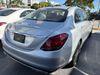 Mercedes-Benz C-Class C 300 | Miami, Fl | Ocean Auto Sales - Thumbnail 9