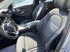 Mercedes-Benz C-Class C 300 | Miami, Fl | Ocean Auto Sales - Thumbnail 16