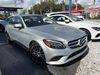 Mercedes-Benz C-Class C 300 | Miami, Fl | Ocean Auto Sales - Thumbnail 6