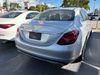 Mercedes-Benz C-Class C 300 | Miami, Fl | Ocean Auto Sales - Thumbnail 10