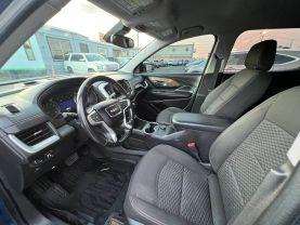 Gmc Terrain - Thumbnail 10