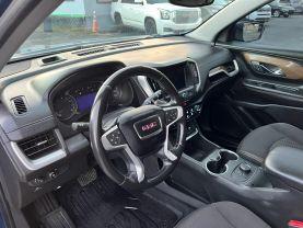 Gmc Terrain - Thumbnail 12