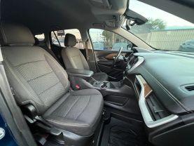 Gmc Terrain - Thumbnail 19