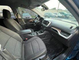 Gmc Terrain - Thumbnail 18