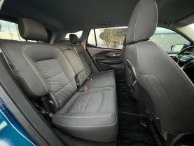 Gmc Terrain - Thumbnail 17