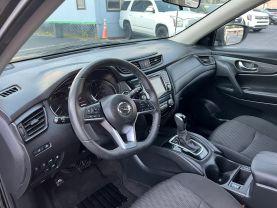 Nissan Rogue - Thumbnail 12